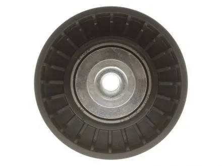 Паразитний / провідний ролик, полікліновий ремінь STARLINE RS B36320