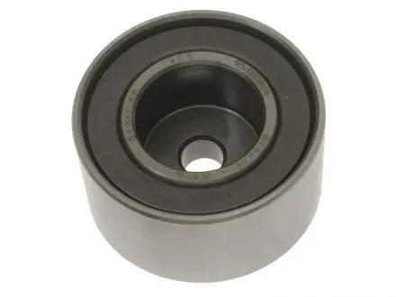 Паразитный/ведущий ролик, поликлиновый ремень. STARLINE RS B39220