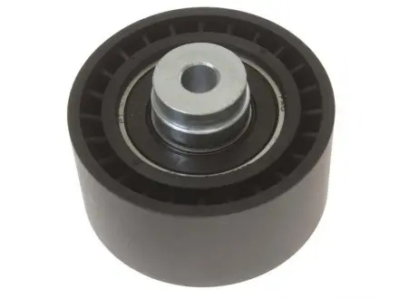Паразитный / ведущий ролик, зубчатый ремень STARLINE RS B39510