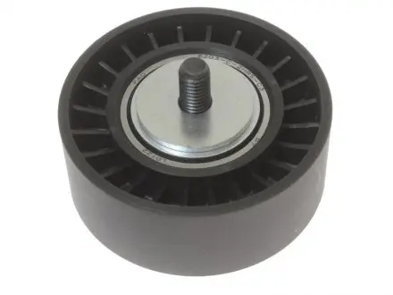 Паразитный / ведущий ролик, поликлиновой ремень STARLINE RS B39810