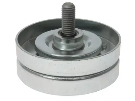 Паразитний / провідний ролик, полікліновий ремінь STARLINE RS B40230