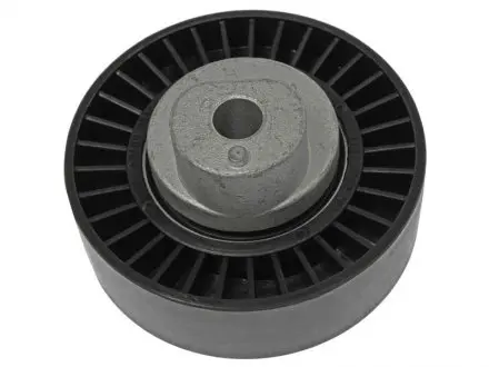 Паразитный / ведущий ролик, поликлиновой ремень STARLINE RS B41810