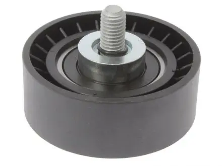 Паразитный / ведущий ролик, поликлиновой ремень STARLINE RS B43410