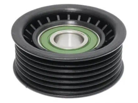 Паразитный/ведущий ролик, поликлиновый ремень. STARLINE RS B47110