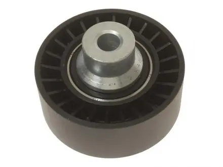 Паразитный / ведущий ролик, поликлиновой ремень STARLINE RS B47410