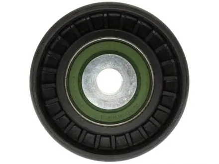 Натяжной ролик, ремень грм STARLINE RS B47910