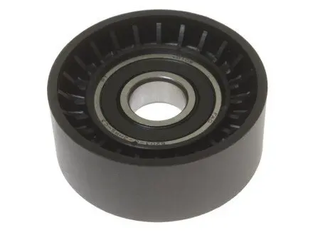 Паразитный / ведущий ролик, поликлиновой ремень STARLINE RS B55710