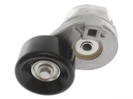 Натяжитель ремня, клиновая зубчая. STARLINE RS D03110