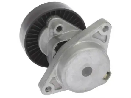 Натяжна планка, полікліновий ремень STARLINE RS D11420