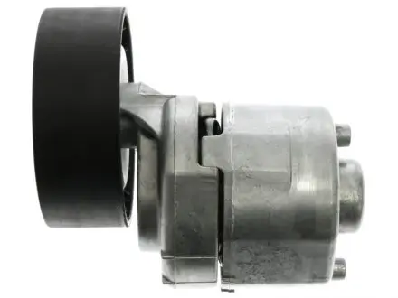 Натяжная планка, поликлиновый ремень STARLINE RS D12530