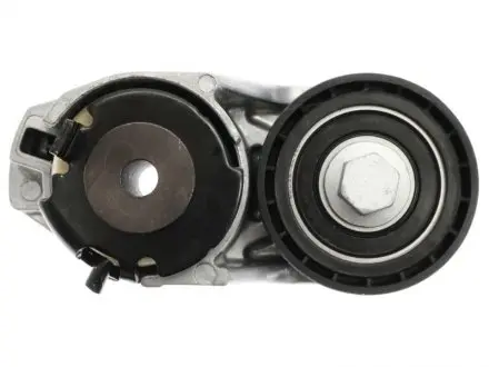 Натягувач ремня, клинової зубча STARLINE RS D16110