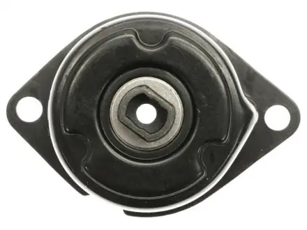 Натяжная планка, поликлиновый ремень STARLINE RS D18810