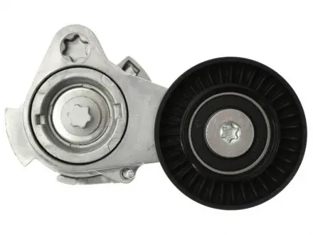 Натяжная планка, поликлиновый ремень STARLINE RS D25210