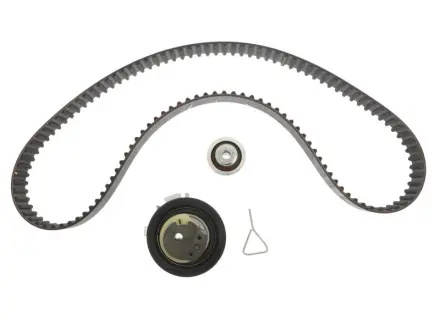 Комплект ремня грм STARLINE RS KT20110