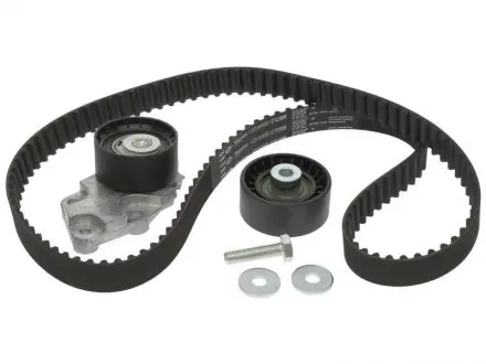 Комплект ременя грм STARLINE RS KT33210