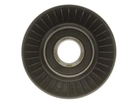 Ролик натяжителя STARLINE RS X00001P