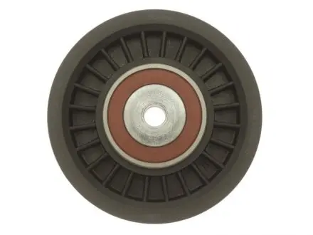 Ролик натягувача STARLINE RS X00012P