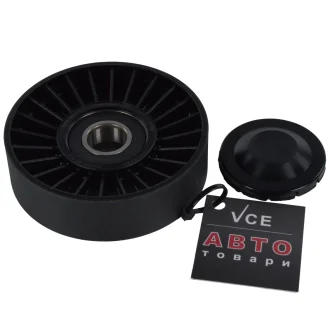 Ролик натягувача STARLINE RS X00015P