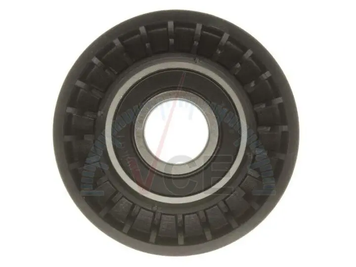 Ролик натяжителя STARLINE RS X00021P (фото 1)