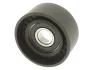 Ролик натяжителя STARLINE RS X00023P (фото 2)
