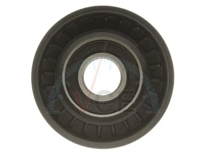 Ролик натяжителя STARLINE RS X00023P (фото 1)