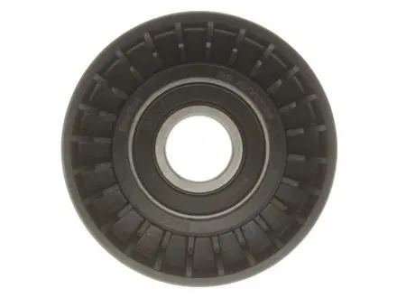 Ролик натяжителя STARLINE RS X00029P