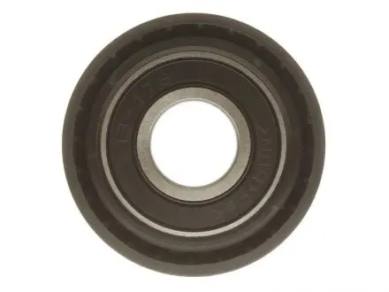 Ролик натяжителя STARLINE RS X00030P