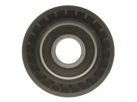 Ролик натяжителя STARLINE RS X00032P