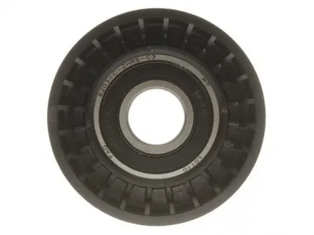 Ролик натяжителя STARLINE RS X00037P