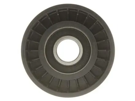 Ролик натяжителя STARLINE RS X00053P