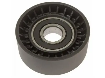 Ролик натяжителя STARLINE RS X00059P