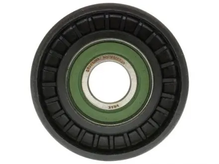 Ролик натяжителя STARLINE RS X00078P