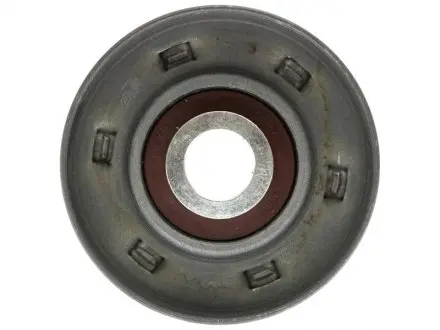 Ролик натяжителя STARLINE RS X00079M