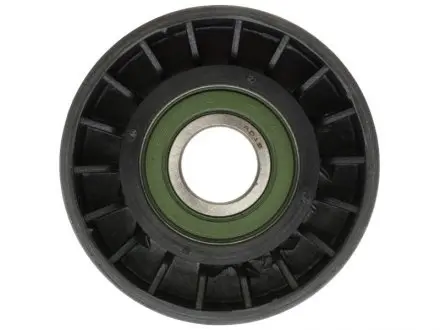 Ролик натяжителя STARLINE RS X00088P