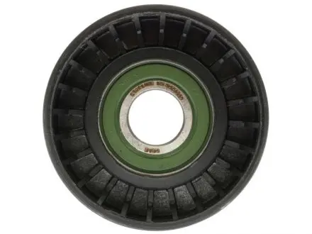 Ролик натяжителя STARLINE RS X00100P