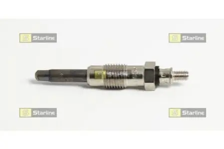 Свеча накаливания STARLINE S10100