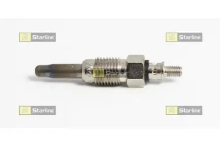 Свеча накаливания STARLINE S10101