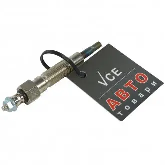 Свеча накаливания STARLINE S10198