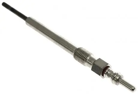 Свеча накаливания STARLINE S10262