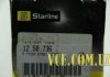 S 12.50.736 стойка стабилизатора STARLINE S1250736 (фото 2)