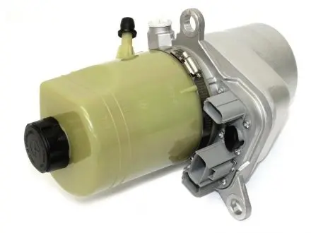 Насос гидроусилителя руля (возможно восстановленное изделие) STARLINE SC E002