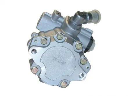 Насос гидроусилителя руля (возможно восстановленное изделие) STARLINE SC H005