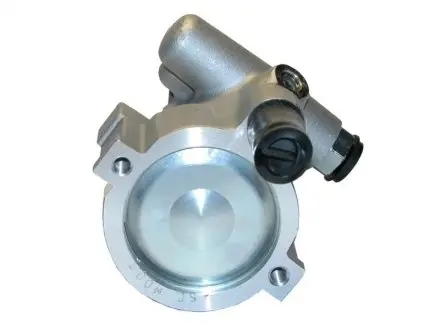 Насос гидроусилителя руля (возможно восстановленное изделие) STARLINE SC H007