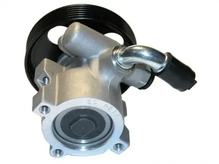 Насос гидроусилителя руля (возможно восстановленное изделие) STARLINE SC H011