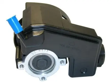 Насос гидроусилителя руля (возможно восстановленное изделие) STARLINE SC H015