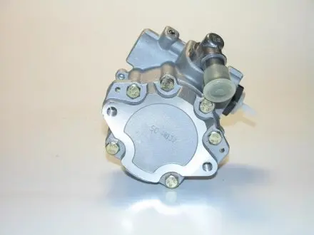 Насос гидроусилителя руля (возможно восстановленное изделие) STARLINE SC H032