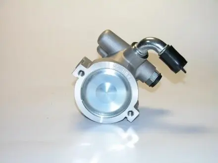 Насос гидроусилителя руля (возможно восстановленное изделие) STARLINE SC H045