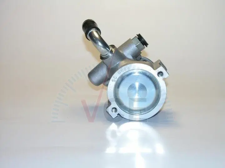 Насос гидроусилителя руля (возможно восстановленное изделие) STARLINE SC H068 (фото 1)