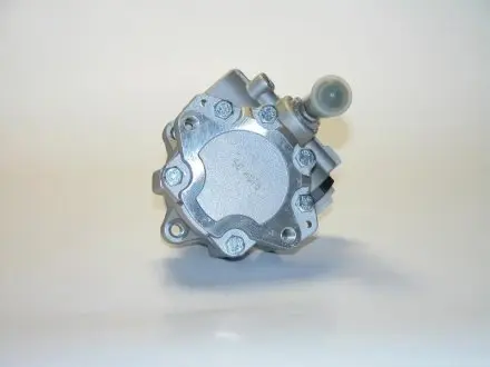 Насос гидроусилителя руля (возможно восстановленное изделие) STARLINE SC H078