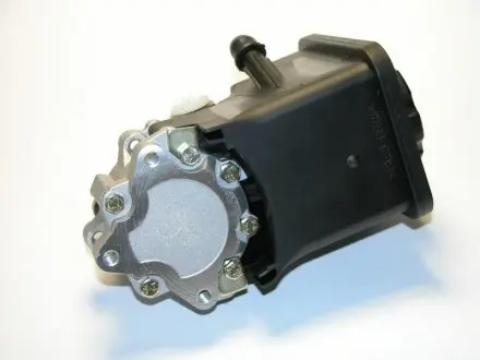 Насос гідропідсилювача керма (можливо відновлений виріб) STARLINE SC H081